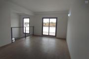 PRIX EN BAISSE!!!Belle villa neuve d'architecture moderne F6 sur 1250 m2 de terrain sur  Ilafy Andranovelona - Antananarivo