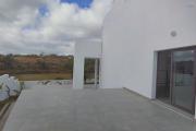 PRIX EN BAISSE!!!Belle villa neuve d'architecture moderne F6 sur 1250 m2 de terrain sur  Ilafy Andranovelona - Antananarivo