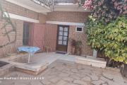 A louer Appartement T2 meublé à Ambodisahy, Ambohidratrimo avec piscine. Contact
