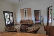  A louer Appartement T2 meubl&eacute;  &agrave; Ambodisahy, Ambohidratrimo avec piscine. Contact 0340244304