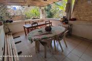 A louer Appartement T2 meublé à Ambodisahy, Ambohidratrimo avec piscine. Contact