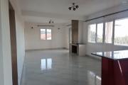 À louer un appartement neuf de type T3 dans un quartier calme, résidentiel et sécurisé de Ilaivola à proximité de toutes les commodités et non loin de l'aéroport international Ivato. (NON DISPONIBLE)