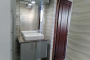 À louer un appartement neuf de type T3 dans un quartier calme, résidentiel et sécurisé de Ilaivola à proximité de toutes les commodités et non loin de l'aéroport international Ivato. (NON DISPONIBLE)