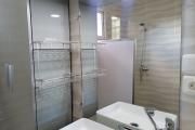 À louer un appartement neuf de type T3 dans un quartier calme, résidentiel et sécurisé de Ilaivola à proximité de toutes les commodités et non loin de l'aéroport international Ivato. (NON DISPONIBLE)