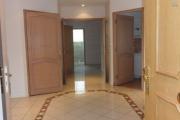 Des appartements T4 de haut standing meublés et équipés dans une résidence à Ivandry ( CONTACT LALAINA 034 08 583 76 )