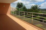 Des appartements T4 de haut standing meublés et équipés dans une résidence à Ivandry