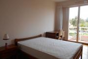 Des appartements T4 de haut standing meublés et équipés dans une résidence à Ivandry ( CONTACT LALAINA 034 08 583 76 )