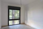 Un appartement T3 sécurisé à Ivandry