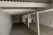 A louer, Un entrep&ocirc;t de 650 m2 &agrave; Tanjombato- Antananarivo