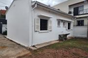 À louer une maison basse de type F3 dans une résidence sécurisée proche de toutes les commodités, facile d'accès via by pass et RN7 sise à Mandrimena Andoharanofotsy Iavoloha (NON DISPONIBLE)