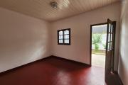 À louer une maison basse de type F3 dans une résidence sécurisée proche de toutes les commodités, facile d'accès via by pass et RN7 sise à Mandrimena Andoharanofotsy Iavoloha (NON DISPONIBLE)