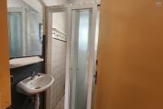 À louer une maison basse de type F3 dans une résidence sécurisée proche de toutes les commodités, facile d'accès via by pass et RN7 sise à Mandrimena Andoharanofotsy Iavoloha (NON DISPONIBLE)