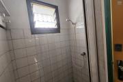 À louer une maison basse de type F3 dans une résidence sécurisée proche de toutes les commodités, facile d'accès via by pass et RN7 sise à Mandrimena Andoharanofotsy Iavoloha (NON DISPONIBLE)