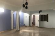 À louer une maison à étage neuve de type F4 dans un quartier résidentiel d’Ambohimahintsy Ambohimangakely avec accès facile à tout type de véhicules