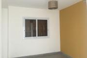 À louer une maison à étage neuve de type F4 dans un quartier résidentiel d’Ambohimahintsy Ambohimangakely avec accès facile à tout type de véhicules