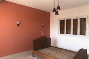 À louer une maison à étage neuve de type F4 dans un quartier résidentiel d’Ambohimahintsy Ambohimangakely avec accès facile à tout type de véhicules