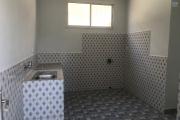 À louer une maison à étage neuve de type F4 dans un quartier résidentiel d’Ambohimahintsy Ambohimangakely avec accès facile à tout type de véhicules
