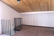 À louer une maison à étage neuve de type F4 dans un quartier résidentiel d’Ambohimahintsy Ambohimangakely avec accès facile à tout type de véhicules