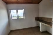 À louer un bâtiment de R+2 type T6 idéal pour bureaux ou usage professionnel bord de route principale sise à Ivandry. Contact 0340244304