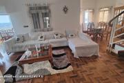  Location  Villa F6 meubl&eacute;e &agrave; Ambohidratrimo avec vue sur le lac. Contact Mr Jacky 0340244304