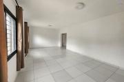 À vendre : Villa neuve et moderne de plain-pied, de type F5, située dans le quartier calme et résidentiel d'Angodongodona, Iavoloha. Sur un terrain de 700m2