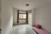 À vendre : Villa neuve et moderne de plain-pied, de type F5, située dans le quartier calme et résidentiel d'Angodongodona, Iavoloha. Sur un terrain de 700m2