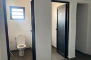 Un local professionnel de 352m2 à Andraharo
