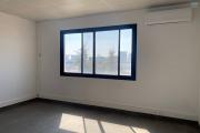 Un local professionnel de 352m2 à Andraharo