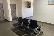 Un local professionnel de 204m2 chacun à Andraharo Contact Lalaina 034 08 583 76
