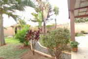 PRIX EN BAISSE!!!A vendre, une villa basse F4 sur 520 m2 de terrain à Alasora- Antananarivo
