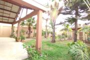 PRIX EN BAISSE!!!A vendre, une villa basse F4 sur 520 m2 de terrain à Alasora- Antananarivo