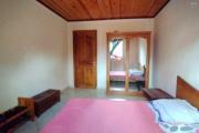 PRIX EN BAISSE!!!A vendre, une villa basse F4 sur 520 m2 de terrain à Alasora- Antananarivo