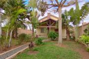 PRIX EN BAISSE!!!A vendre, une villa basse F4 sur 520 m2 de terrain à Alasora- Antananarivo