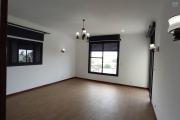 Louer , une maison de standing F7 dans le quartier résidentiel D'Androhibe