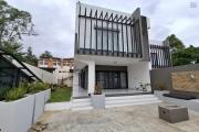 OFIM Immobilier loue une villa neuve F4 semi meublée sur Ankatso.NON DISPONIBLE