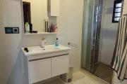 OFIM Immobilier loue une villa neuve F4 semi meublée sur Ankatso.NON DISPONIBLE