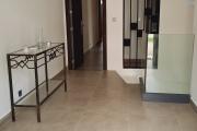 OFIM Immobilier loue une villa neuve F4 semi meublée sur Ankatso.NON DISPONIBLE