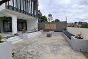OFIM Immobilier loue une villa neuve F4 semi meublée sur Ankatso.NON DISPONIBLE