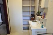 OFIM Immobilier loue une villa neuve F4 semi meublée sur Ankatso.NON DISPONIBLE