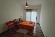 OFIM Immobilier loue une villa neuve F4 semi meublée sur Ankatso.NON DISPONIBLE