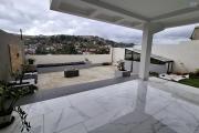 OFIM Immobilier loue une villa neuve F4 semi meublée sur Ankatso.NON DISPONIBLE
