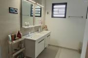OFIM Immobilier loue une villa neuve F4 semi meublée sur Ankatso.NON DISPONIBLE