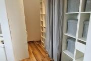 OFIM Immobilier loue une villa neuve F4 semi meublée sur Ankatso.NON DISPONIBLE