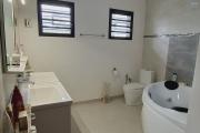 OFIM Immobilier loue une villa neuve F4 semi meublée sur Ankatso.NON DISPONIBLE