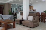Une grande villa F7 à étage à By pass Alasora (CONTACT LALAINA 0340858376)