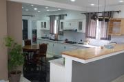Une grande villa F7 &agrave; &eacute;tage &agrave; By pass Alasora (CONTACT LALAINA)