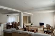 Une grande villa F7 à étage à By pass Alasora (CONTACT LALAINA 0340858376)