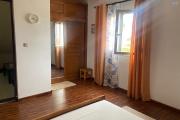 Une grande villa F7 à étage à By pass Alasora (CONTACT LALAINA 0340858376)