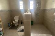 Une grande villa F7 à étage à By pass Alasora (CONTACT LALAINA 0340858376)