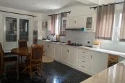 Une grande villa F7 à étage à By pass Alasora (CONTACT LALAINA 0340858376)